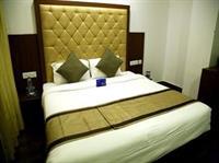 贾朗达尔 Oyo Premium Ladowali Road酒店 外观 照片